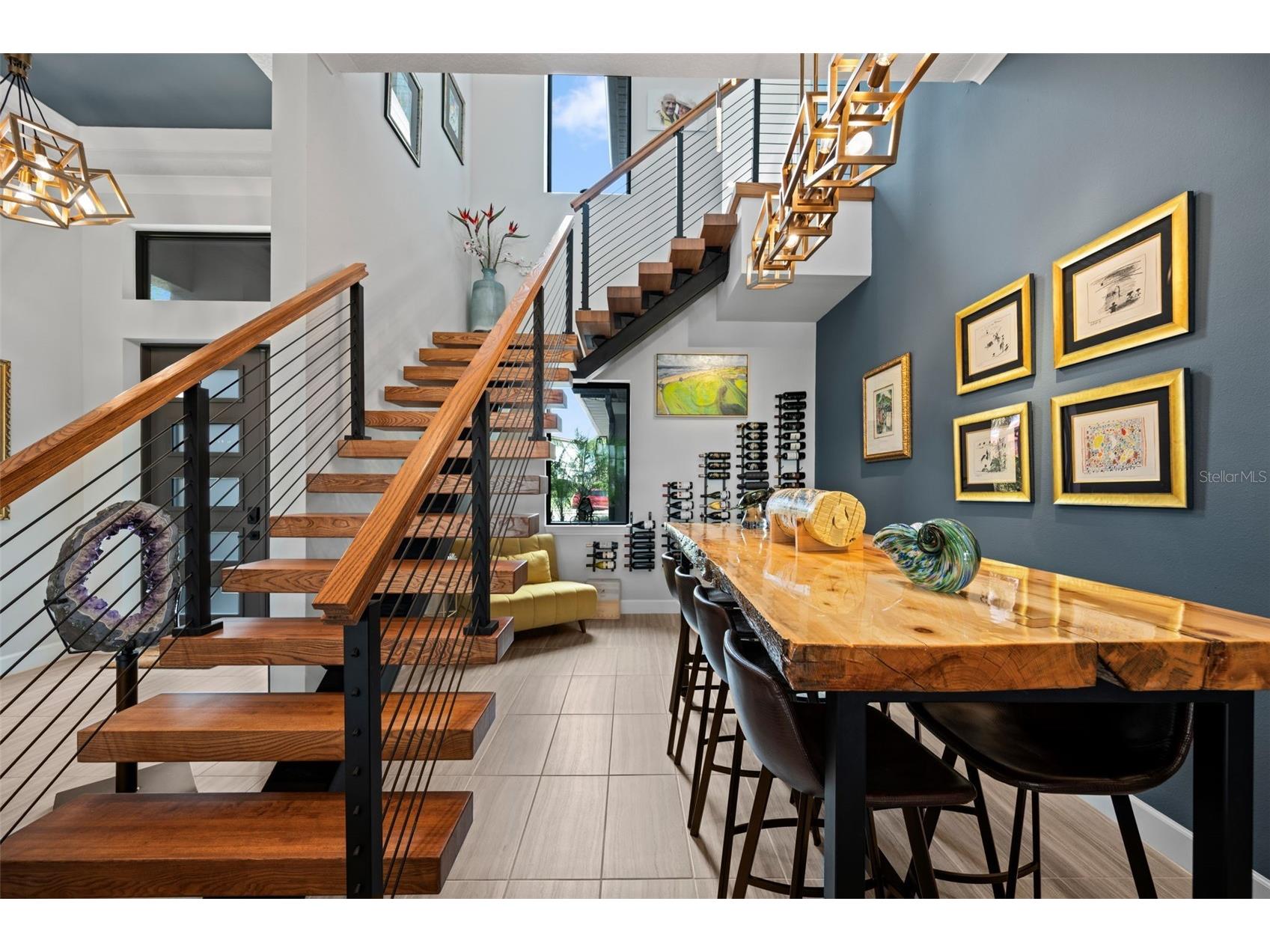 10 Hammock Beach Circle S Palm Coast FL 32137 FC315262 image9