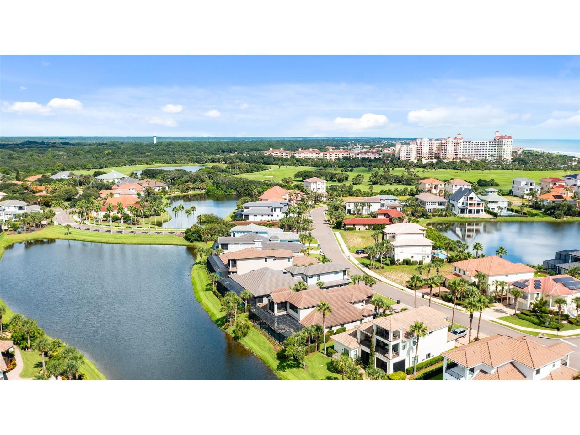 10 Hammock Beach Circle S Palm Coast FL 32137 FC315262 image91