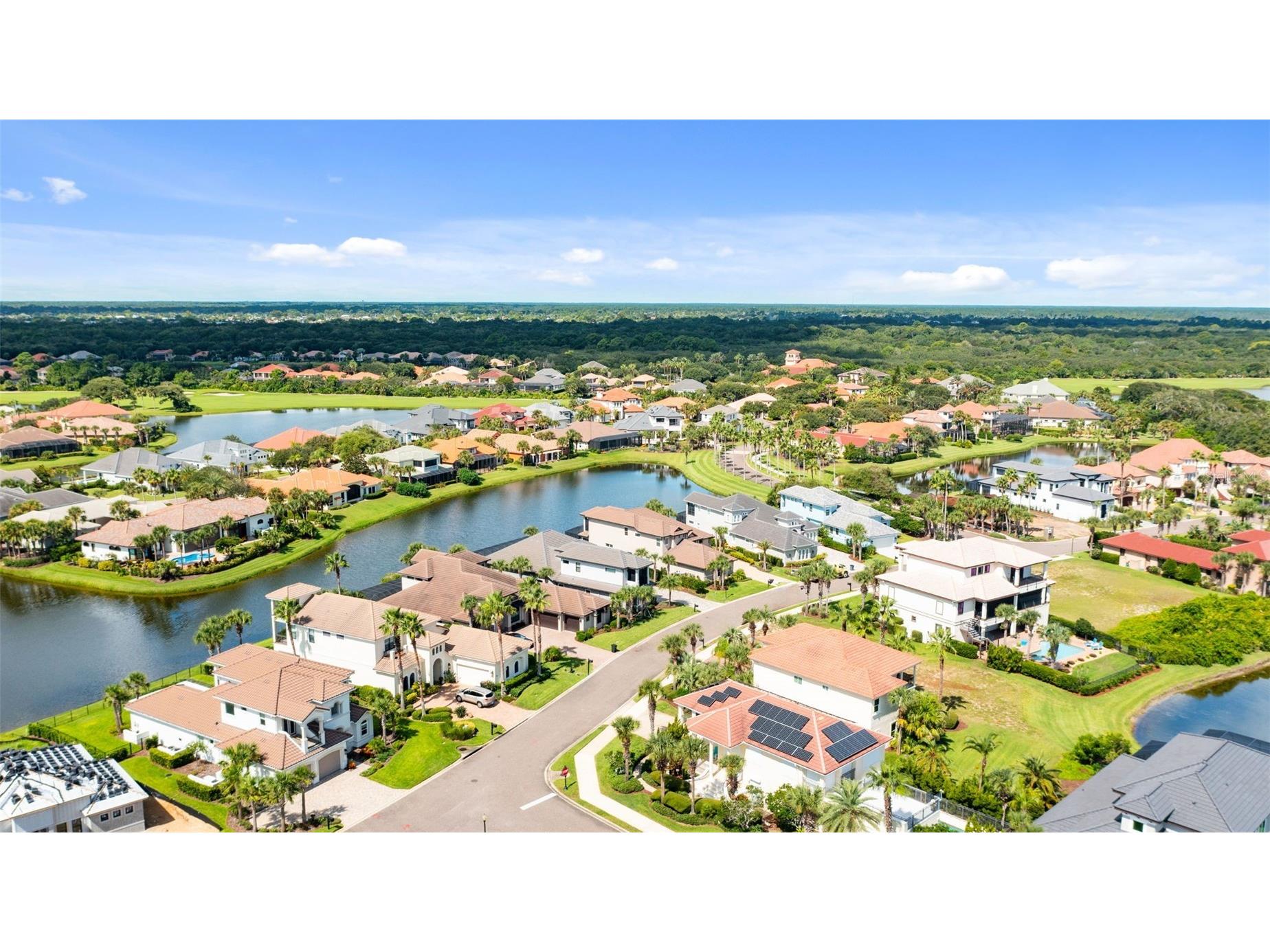 10 Hammock Beach Circle S Palm Coast FL 32137 FC315262 image92