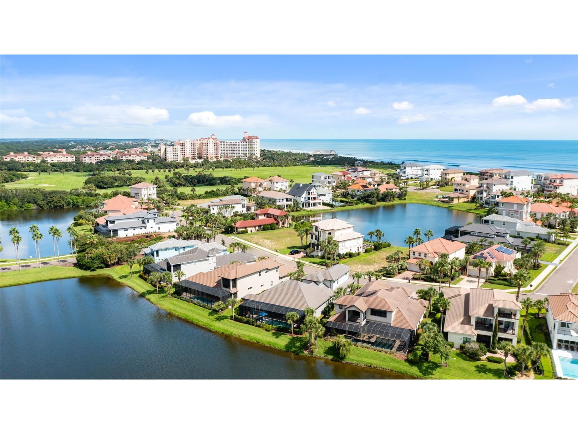 10 Hammock Beach Circle S Palm Coast FL 32137 FC315262 image93