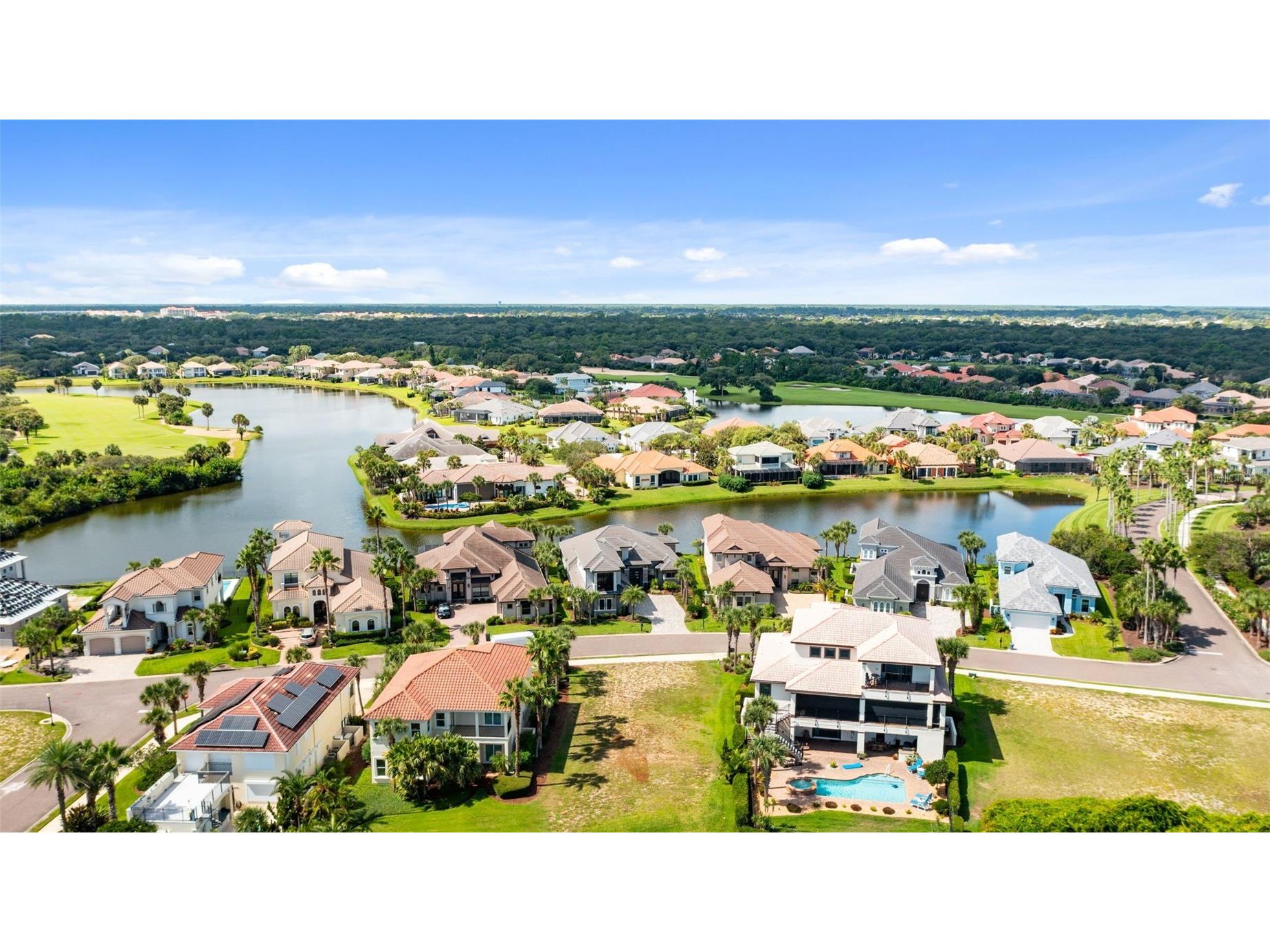 10 Hammock Beach Circle S Palm Coast FL 32137 FC315262 image94