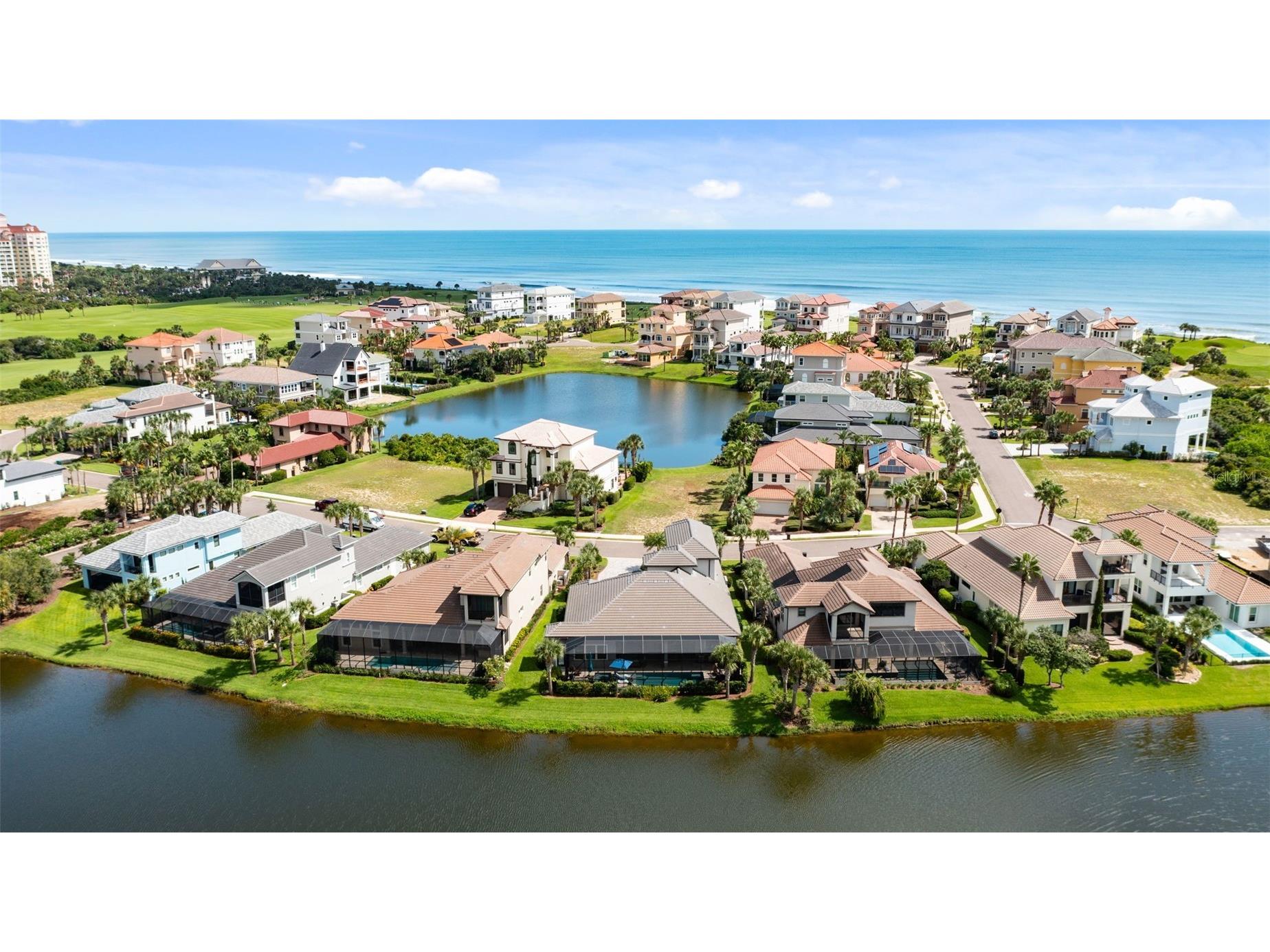 10 Hammock Beach Circle S Palm Coast FL 32137 FC315262 image95