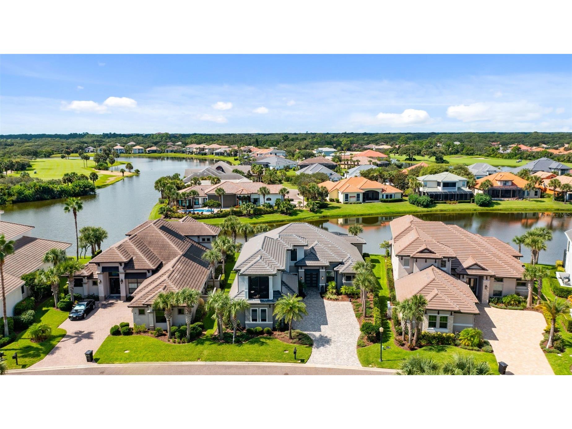 10 Hammock Beach Circle S Palm Coast FL 32137 FC315262 image98