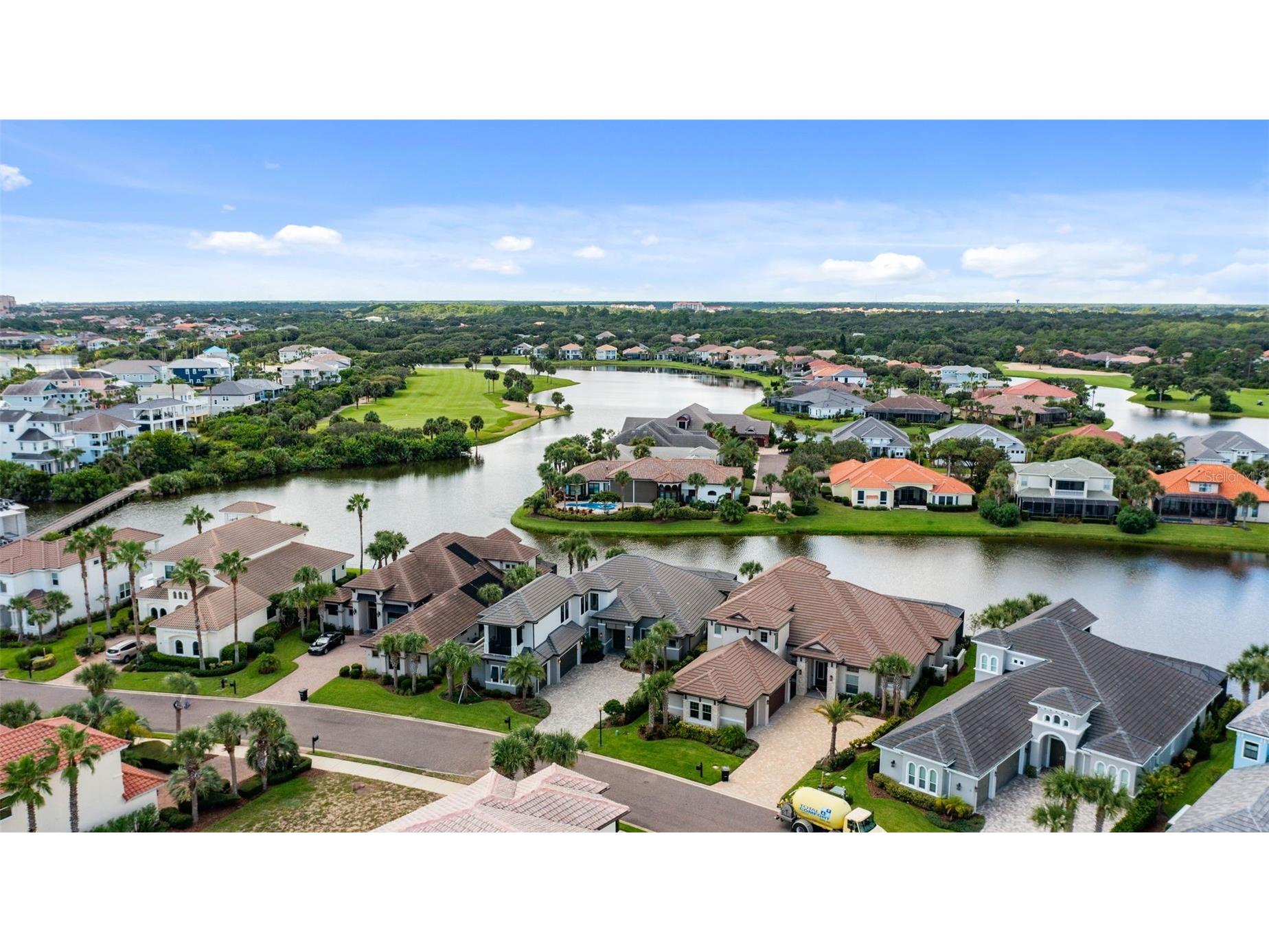 10 Hammock Beach Circle S Palm Coast FL 32137 FC315262 image99