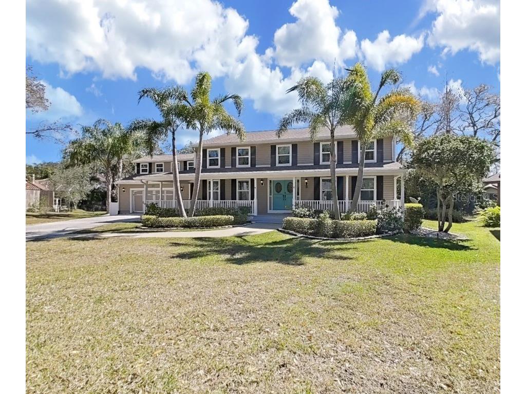 10 Hammock Place Safety Harbor FL 34695 U8231624 image1