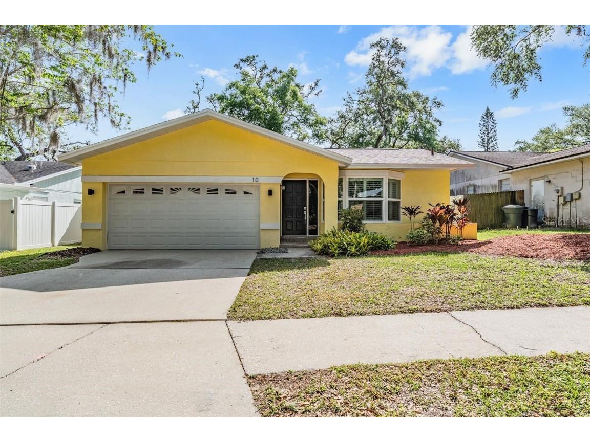 10 Harbor Cove Street Safety Harbor FL 34695 TB8376498 image1