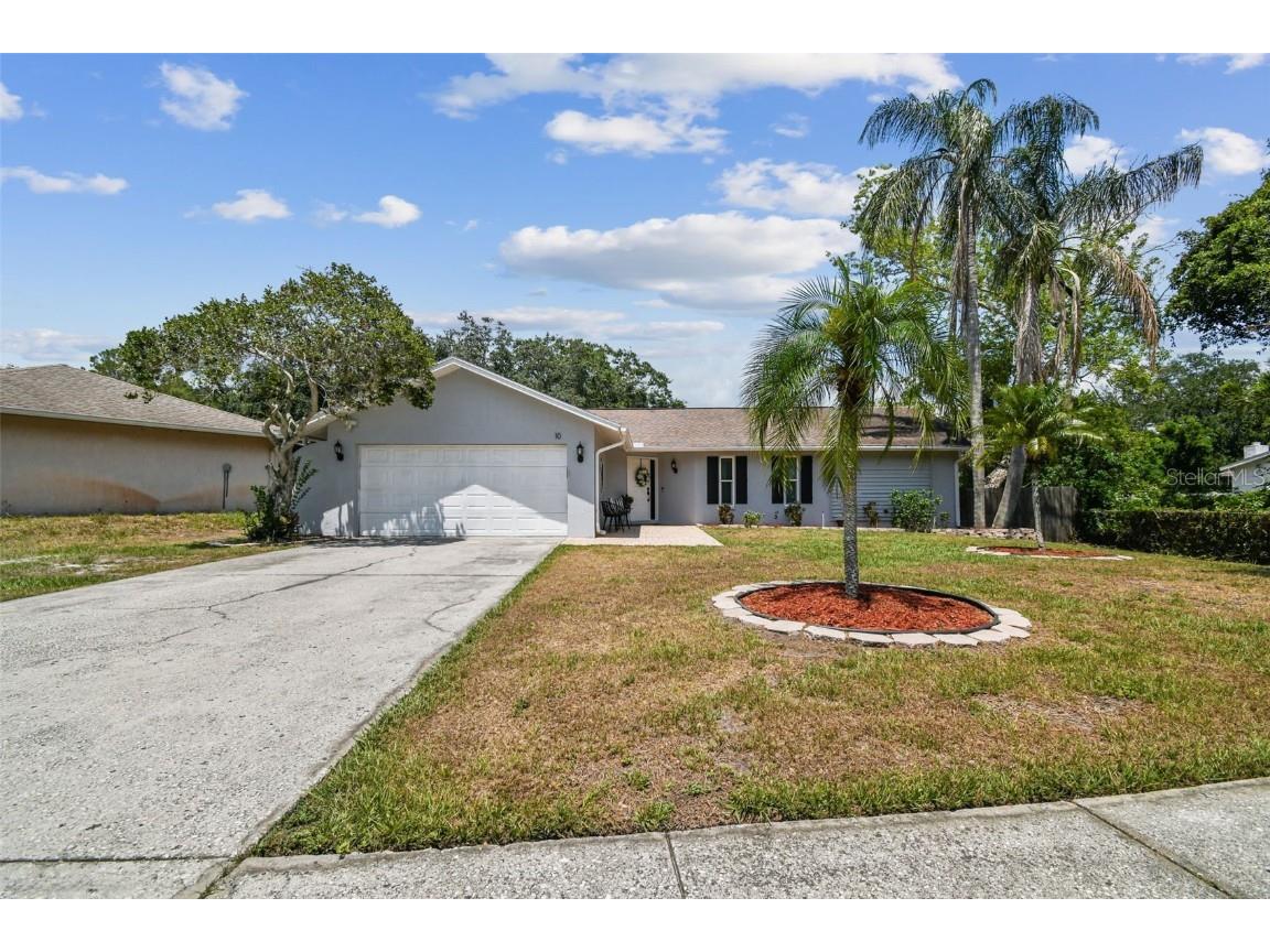 10 Harbor Woods Drive Safety Harbor FL 34695 U8245393 image1