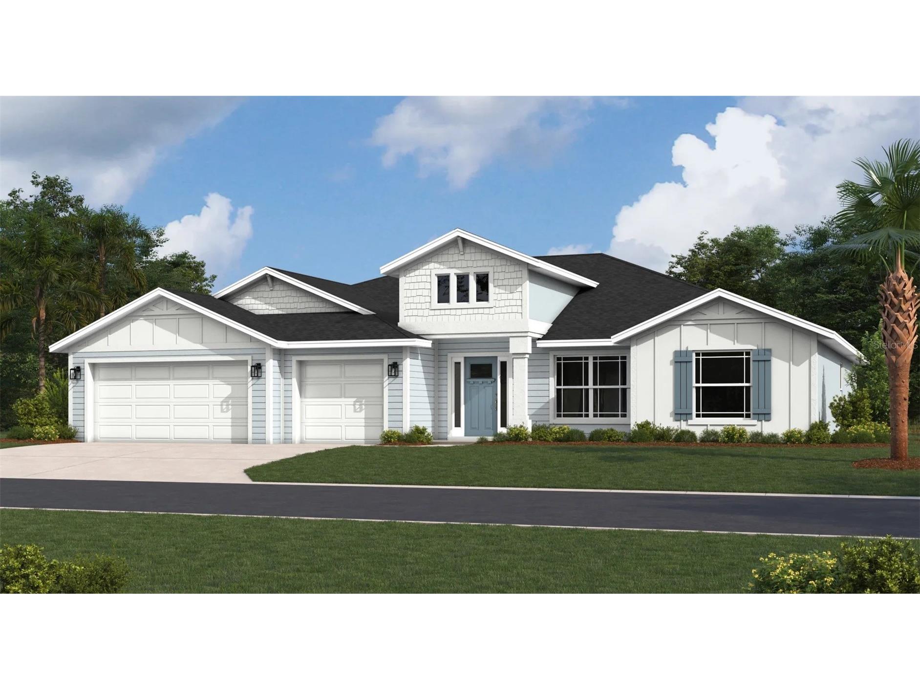 10 Hawaiian Boulevard Saint Augustine FL 32080 FC317253 image1
