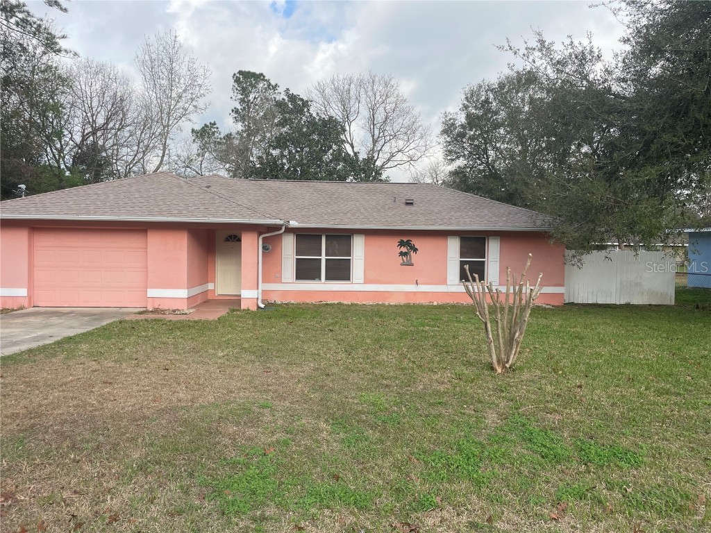 10 Hemlock Circle Track Ocala FL 34472 OM651468 image1