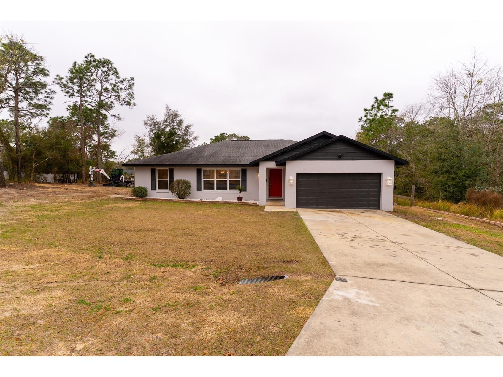 10 Hemlock Court Pass Ocala FL 34472 OM718984 image1
