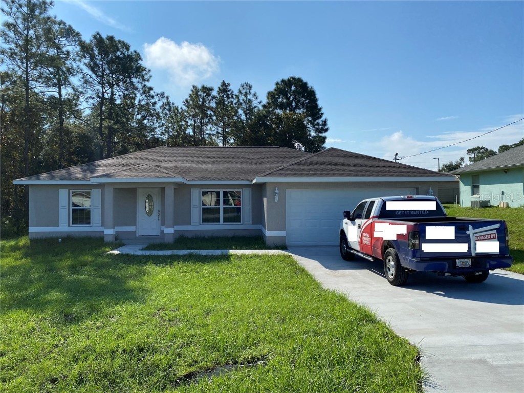 10 Hemlock Loop Run, Ocala, FL 34472 MLS OM666339 Edina Realty