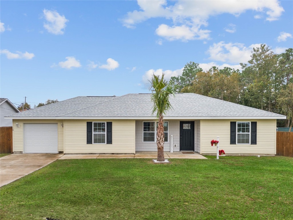 10 Hemlock Place Ocala FL 34472 O6158607 image1