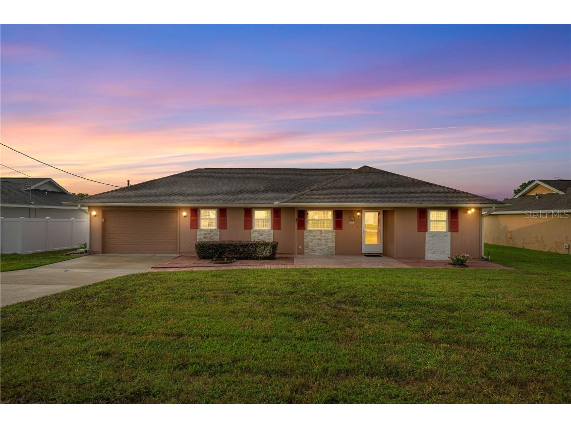 10 Hemlock Radial Ocala FL 34472 OM709798 image1