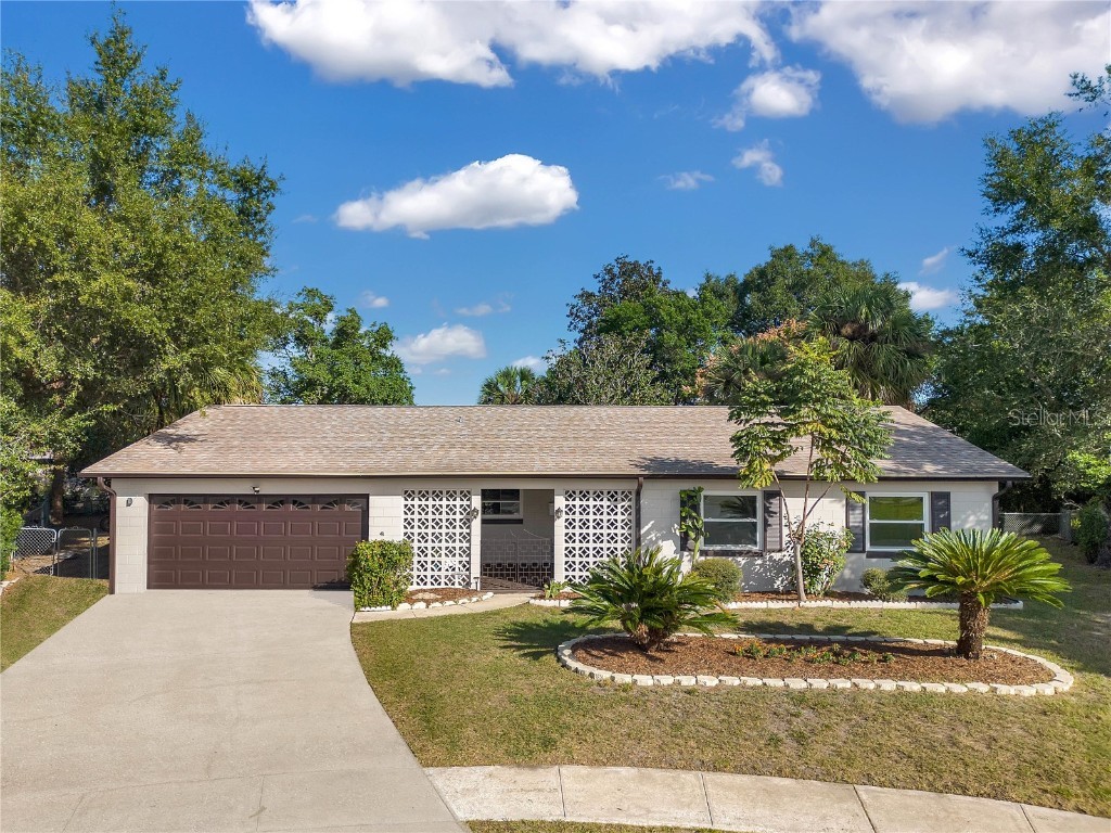 10 Heritage Cove Court Casselberry FL 32707 O6162845 image1