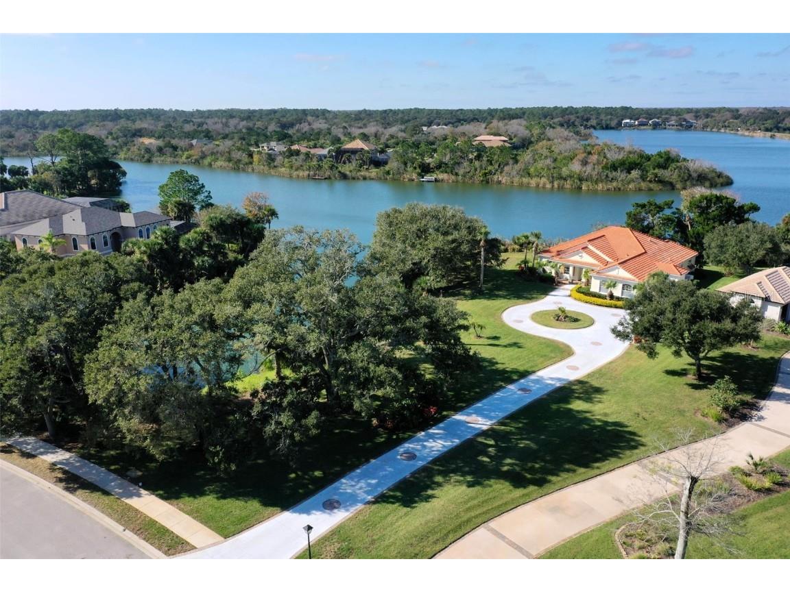 10 Heron Drive Palm Coast FL 32137 - Emerald lake FC314568 image1