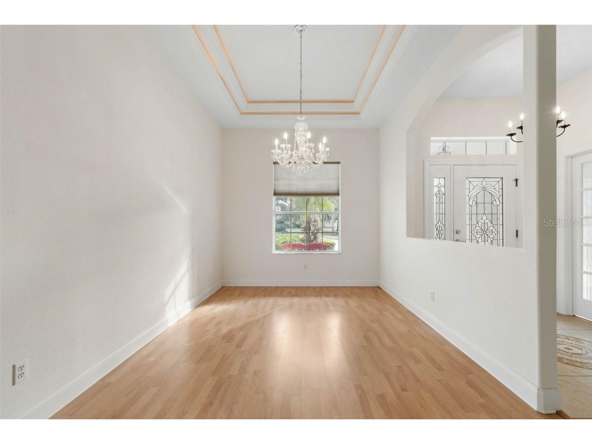 10 Heron Drive Palm Coast FL 32137 - Emerald lake FC314568 image10