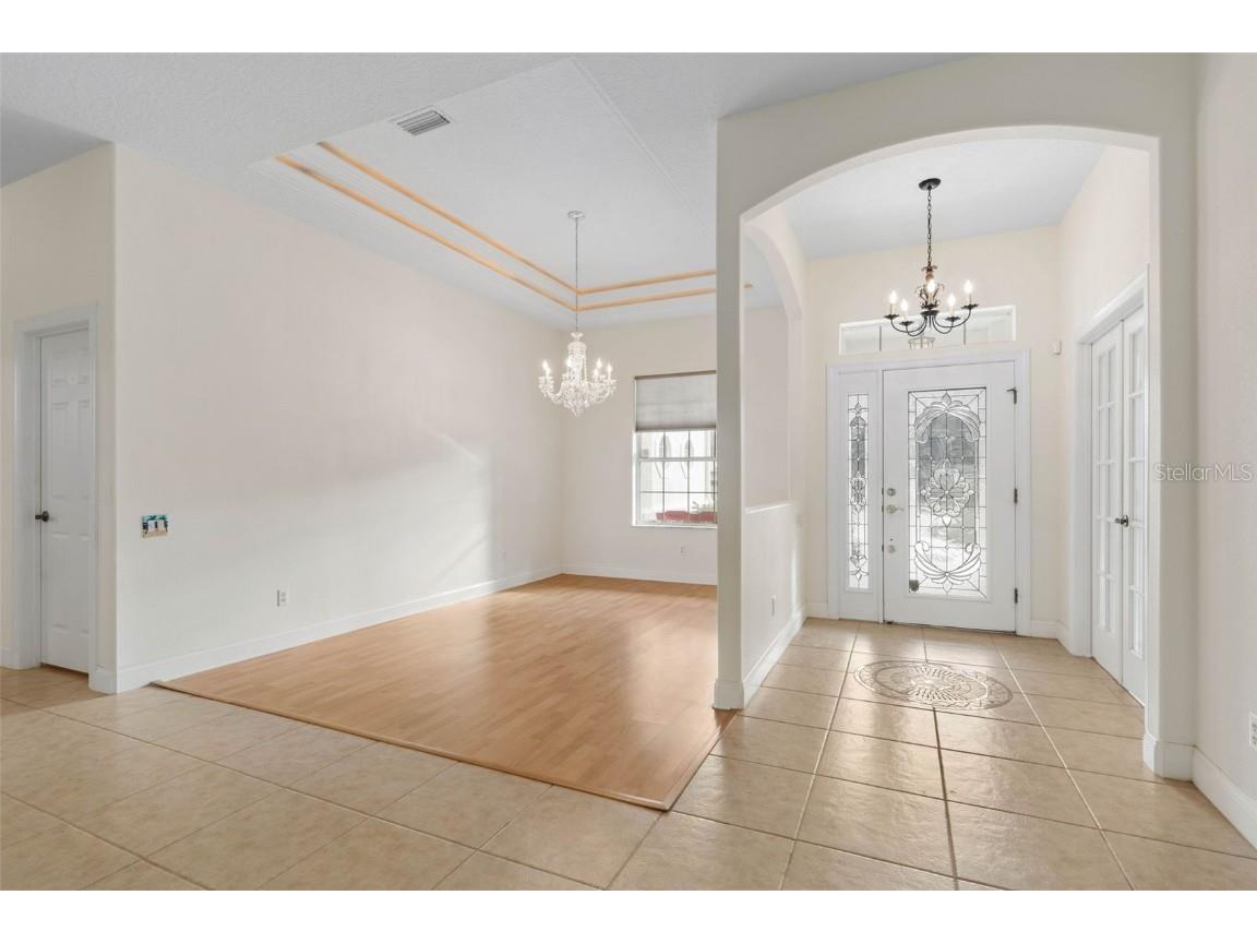 10 Heron Drive Palm Coast FL 32137 - Emerald lake FC314568 image11