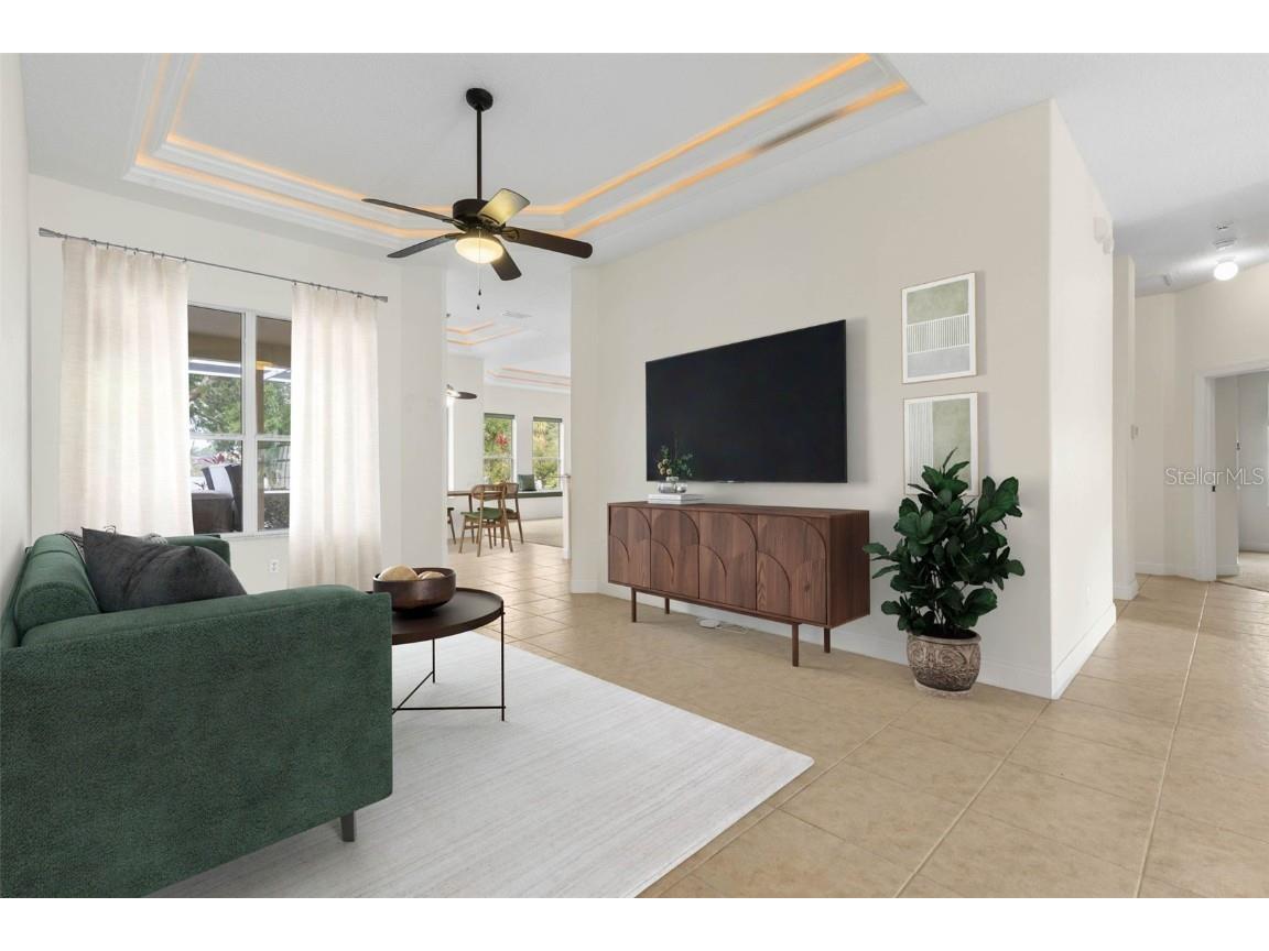 10 Heron Drive Palm Coast FL 32137 - Emerald lake FC314568 image12