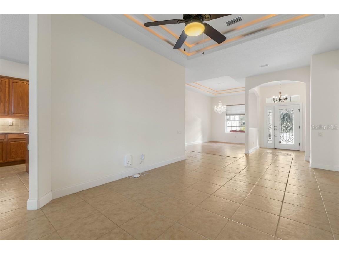 10 Heron Drive Palm Coast FL 32137 - Emerald lake FC314568 image13