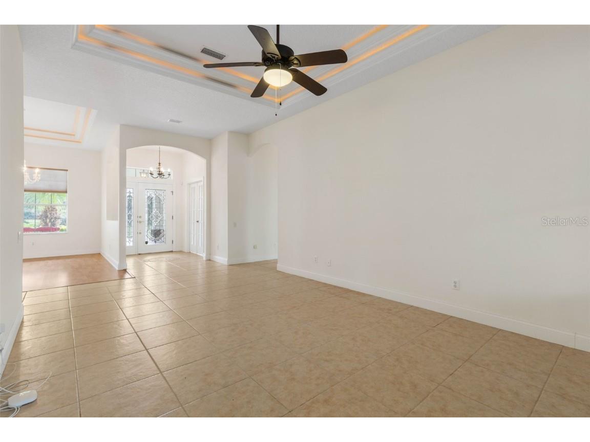 10 Heron Drive Palm Coast FL 32137 - Emerald lake FC314568 image14