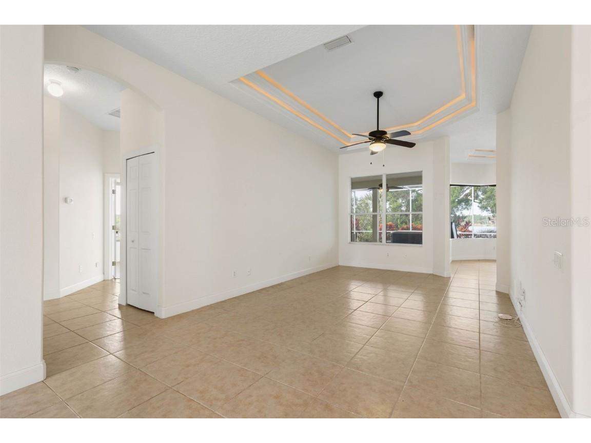 10 Heron Drive Palm Coast FL 32137 - Emerald lake FC314568 image15