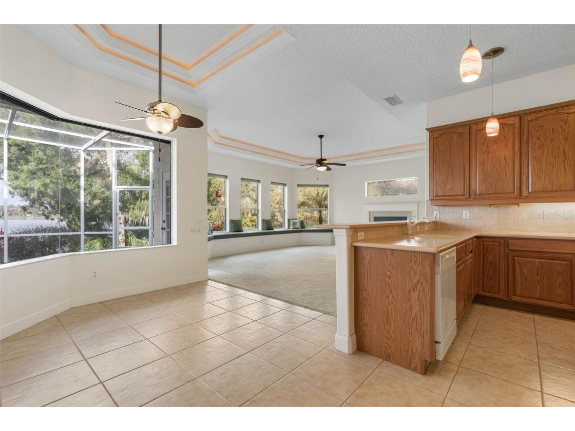 10 Heron Drive Palm Coast FL 32137 - Emerald lake FC314568 image16