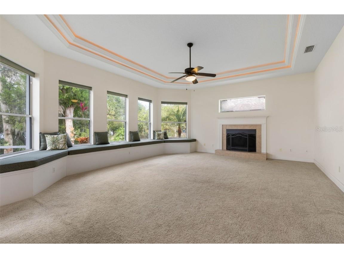 10 Heron Drive Palm Coast FL 32137 - Emerald lake FC314568 image17