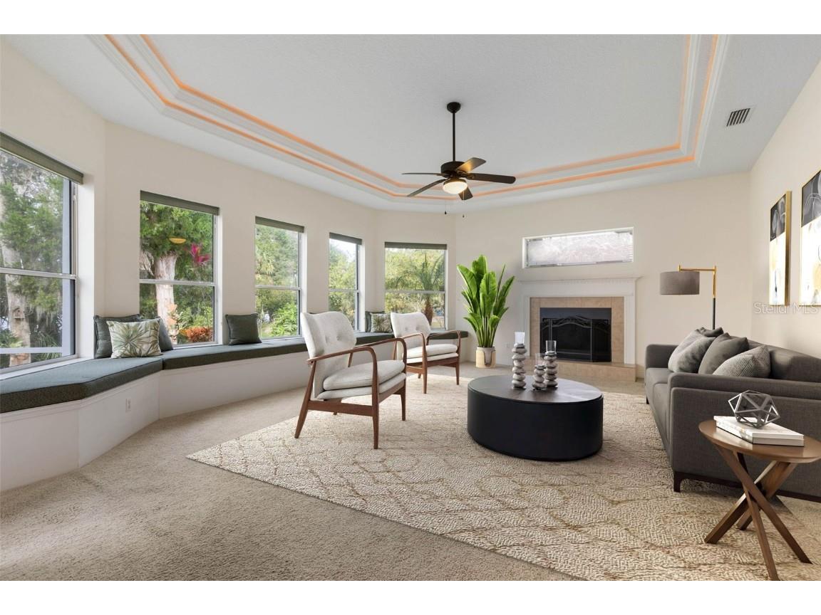 10 Heron Drive Palm Coast FL 32137 - Emerald lake FC314568 image18