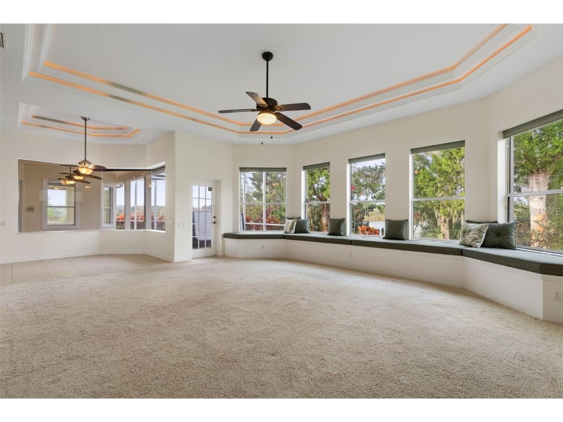 10 Heron Drive Palm Coast FL 32137 - Emerald lake FC314568 image19