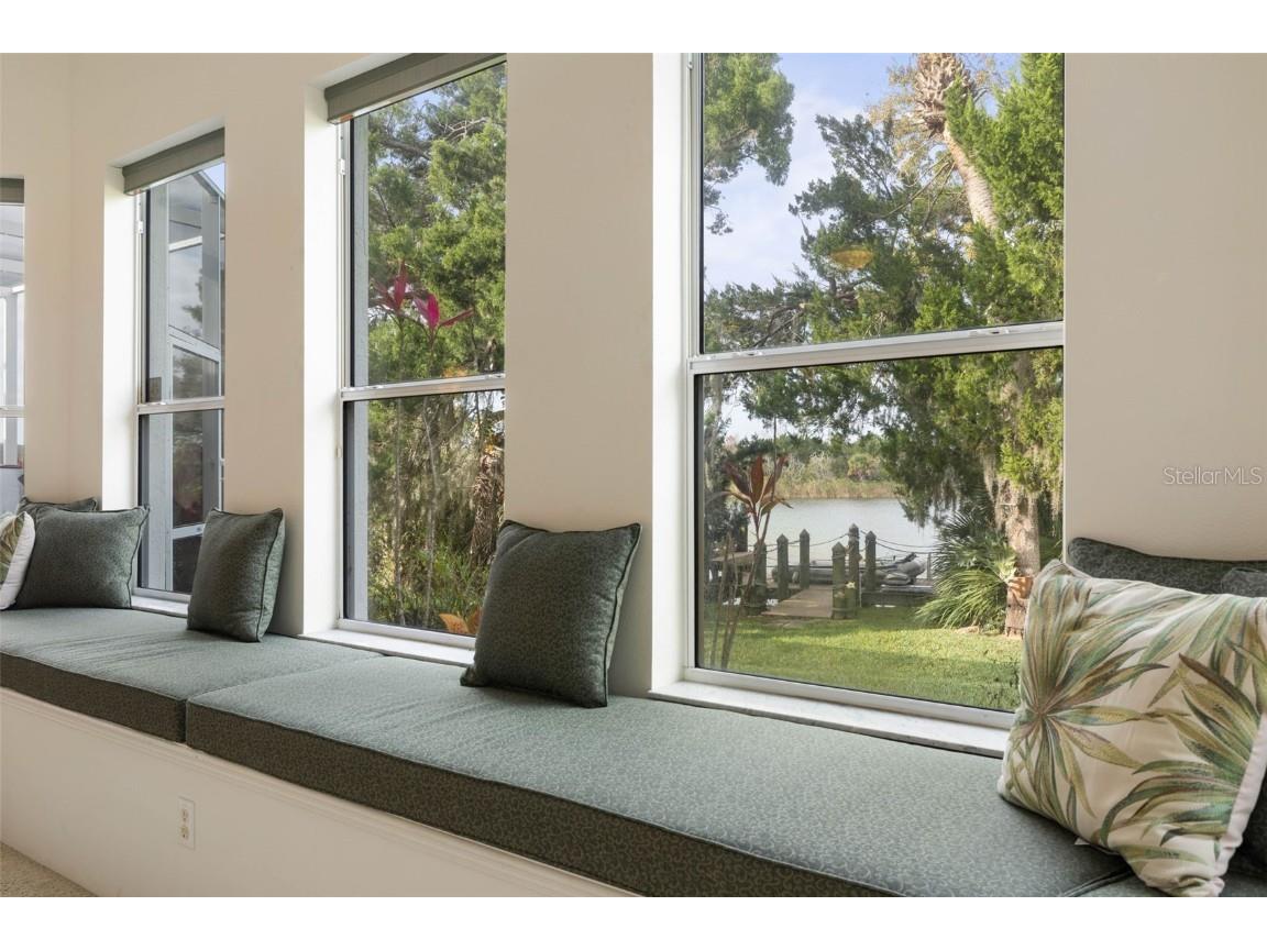 10 Heron Drive Palm Coast FL 32137 - Emerald lake FC314568 image20