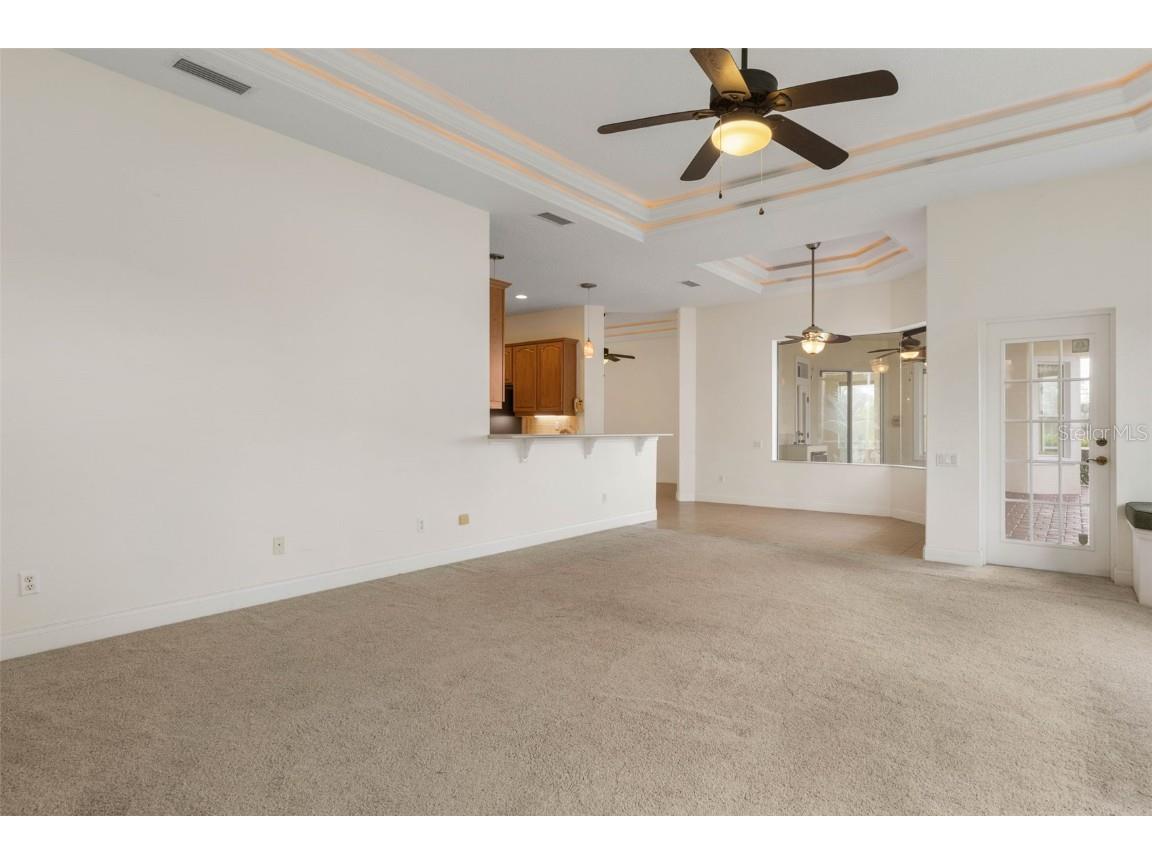 10 Heron Drive Palm Coast FL 32137 - Emerald lake FC314568 image21