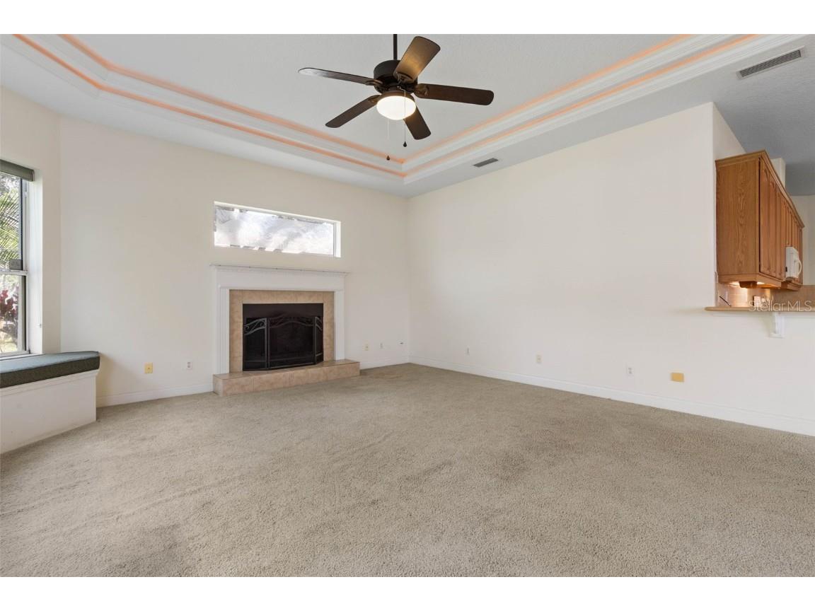 10 Heron Drive Palm Coast FL 32137 - Emerald lake FC314568 image22