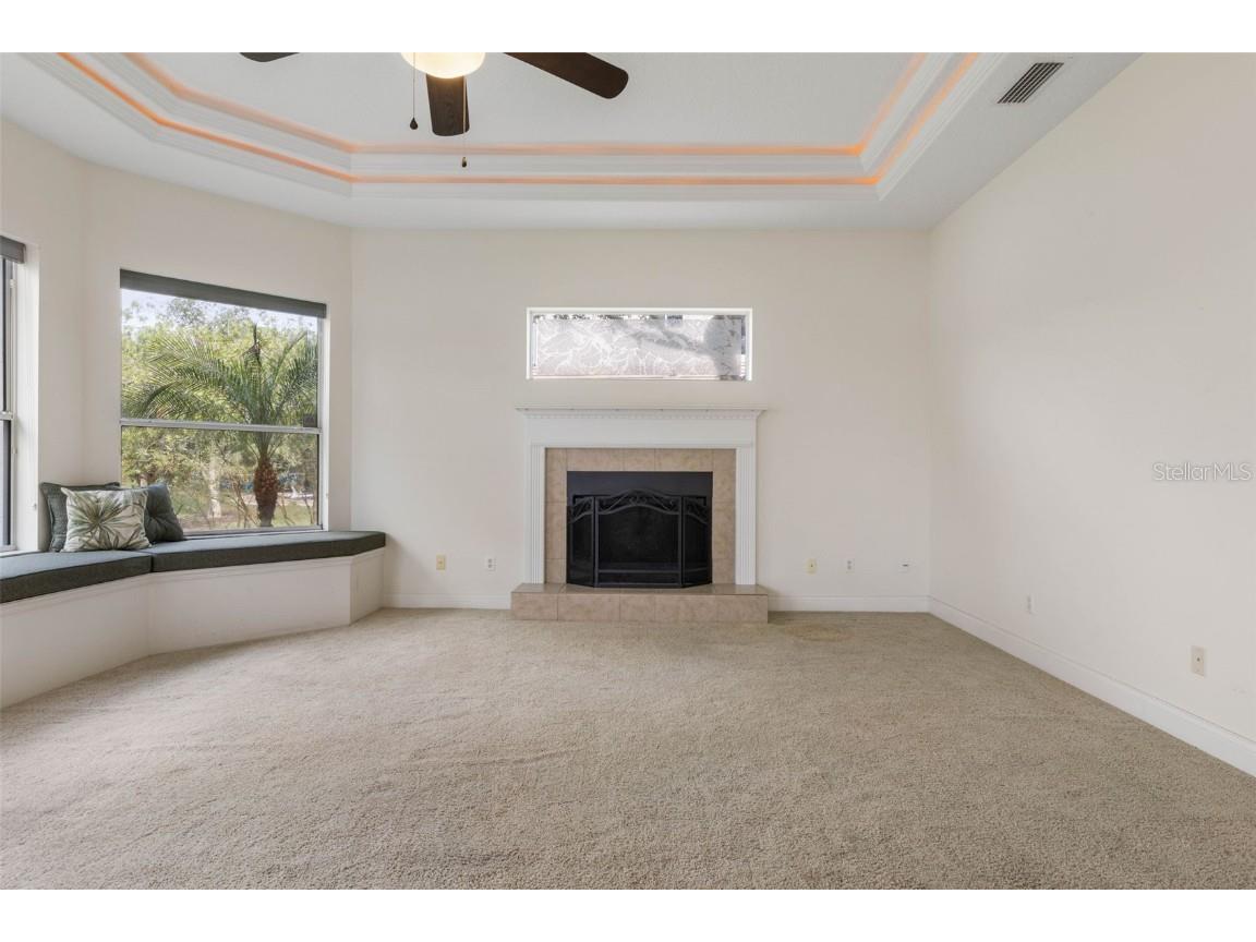 10 Heron Drive Palm Coast FL 32137 - Emerald lake FC314568 image23