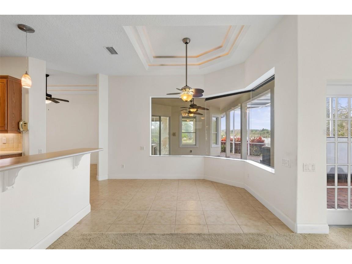 10 Heron Drive Palm Coast FL 32137 - Emerald lake FC314568 image24