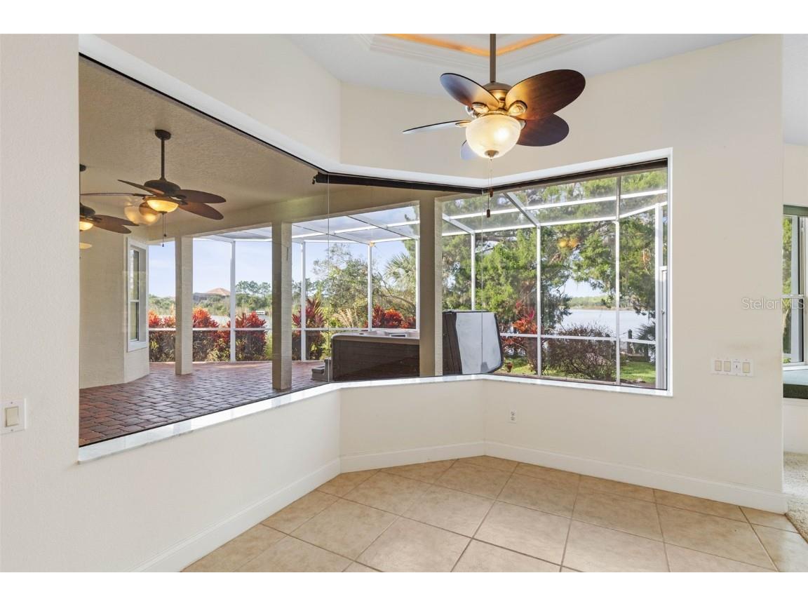 10 Heron Drive Palm Coast FL 32137 - Emerald lake FC314568 image25