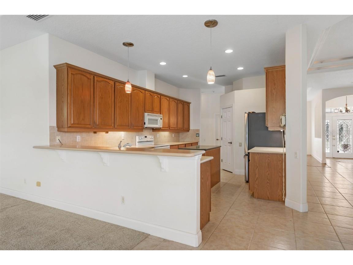 10 Heron Drive Palm Coast FL 32137 - Emerald lake FC314568 image26