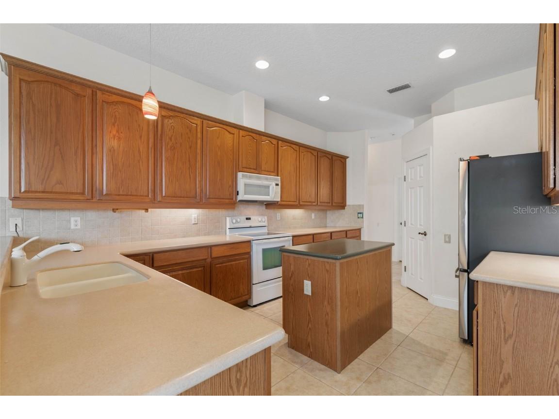 10 Heron Drive Palm Coast FL 32137 - Emerald lake FC314568 image27