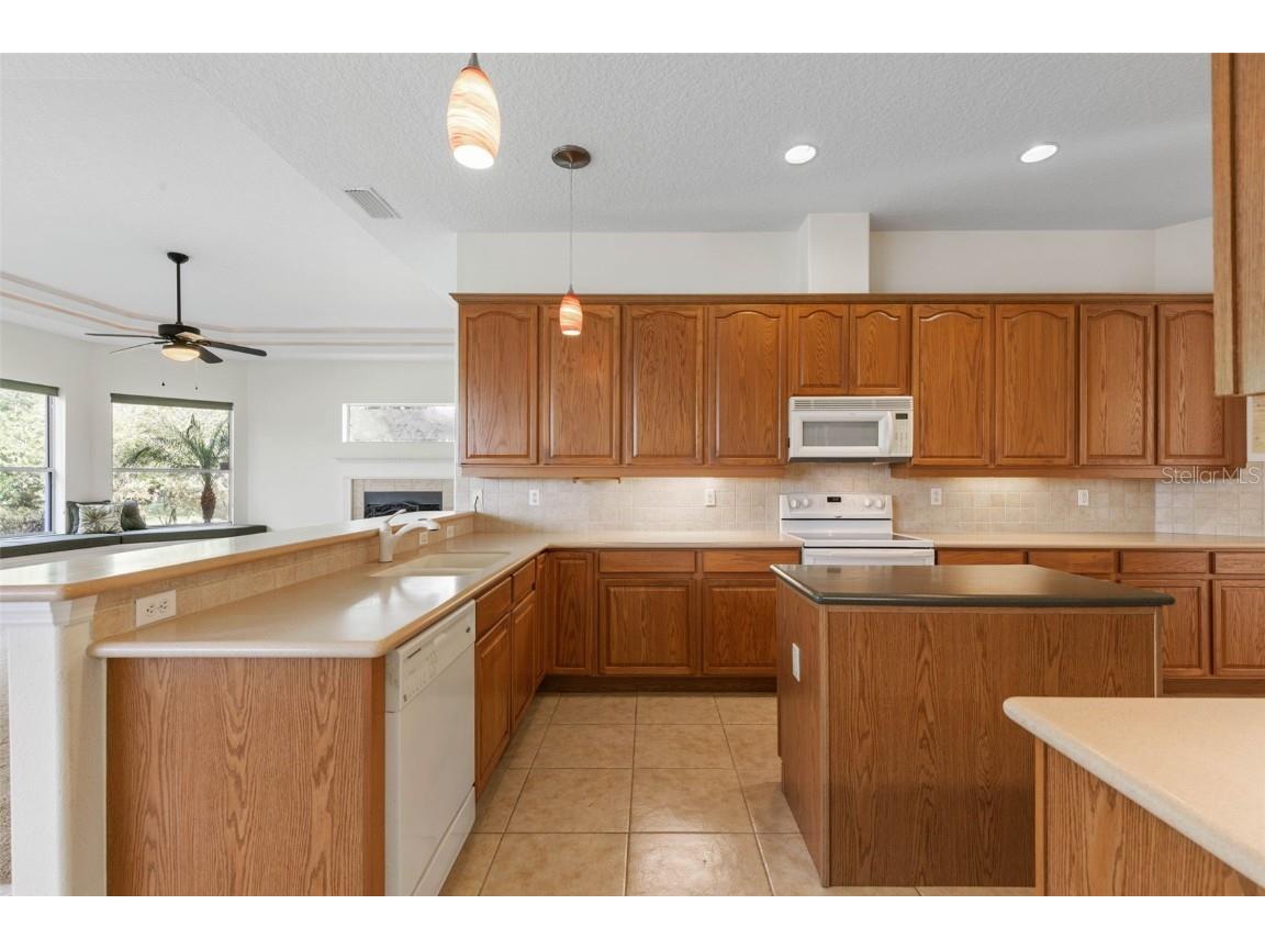 10 Heron Drive Palm Coast FL 32137 - Emerald lake FC314568 image28