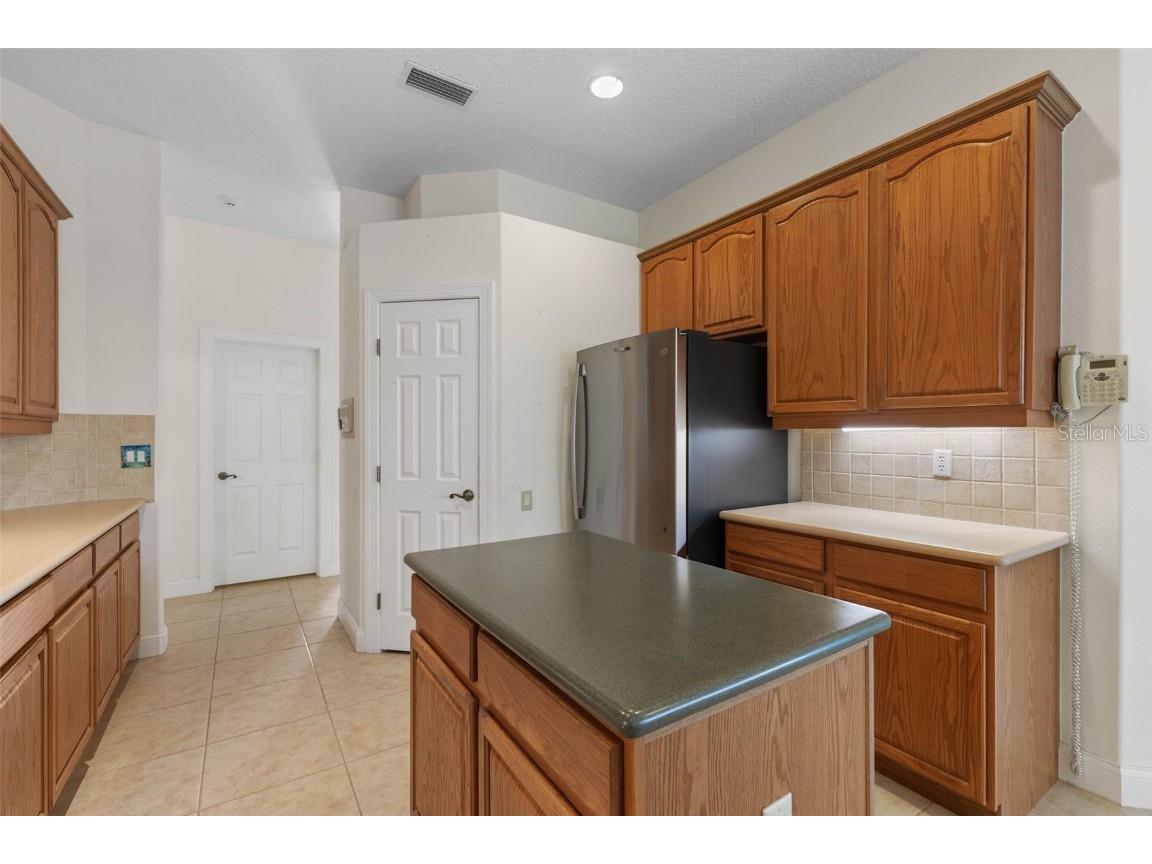 10 Heron Drive Palm Coast FL 32137 - Emerald lake FC314568 image29