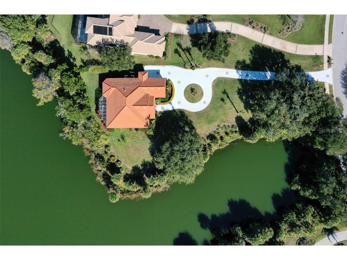 10 Heron Drive Palm Coast FL 32137 - Emerald lake FC314568 image3