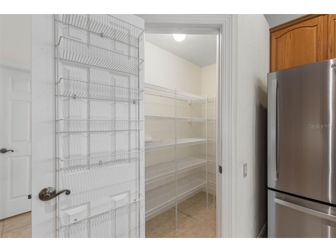 10 Heron Drive Palm Coast FL 32137 - Emerald lake FC314568 image30