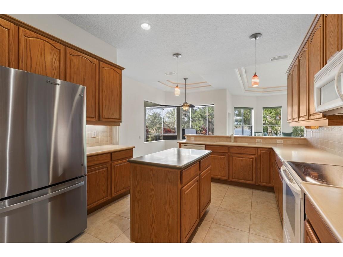 10 Heron Drive Palm Coast FL 32137 - Emerald lake FC314568 image31