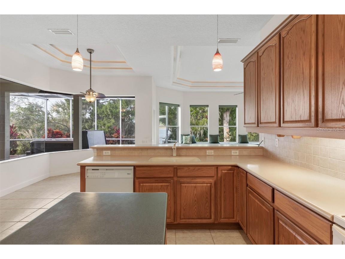 10 Heron Drive Palm Coast FL 32137 - Emerald lake FC314568 image32