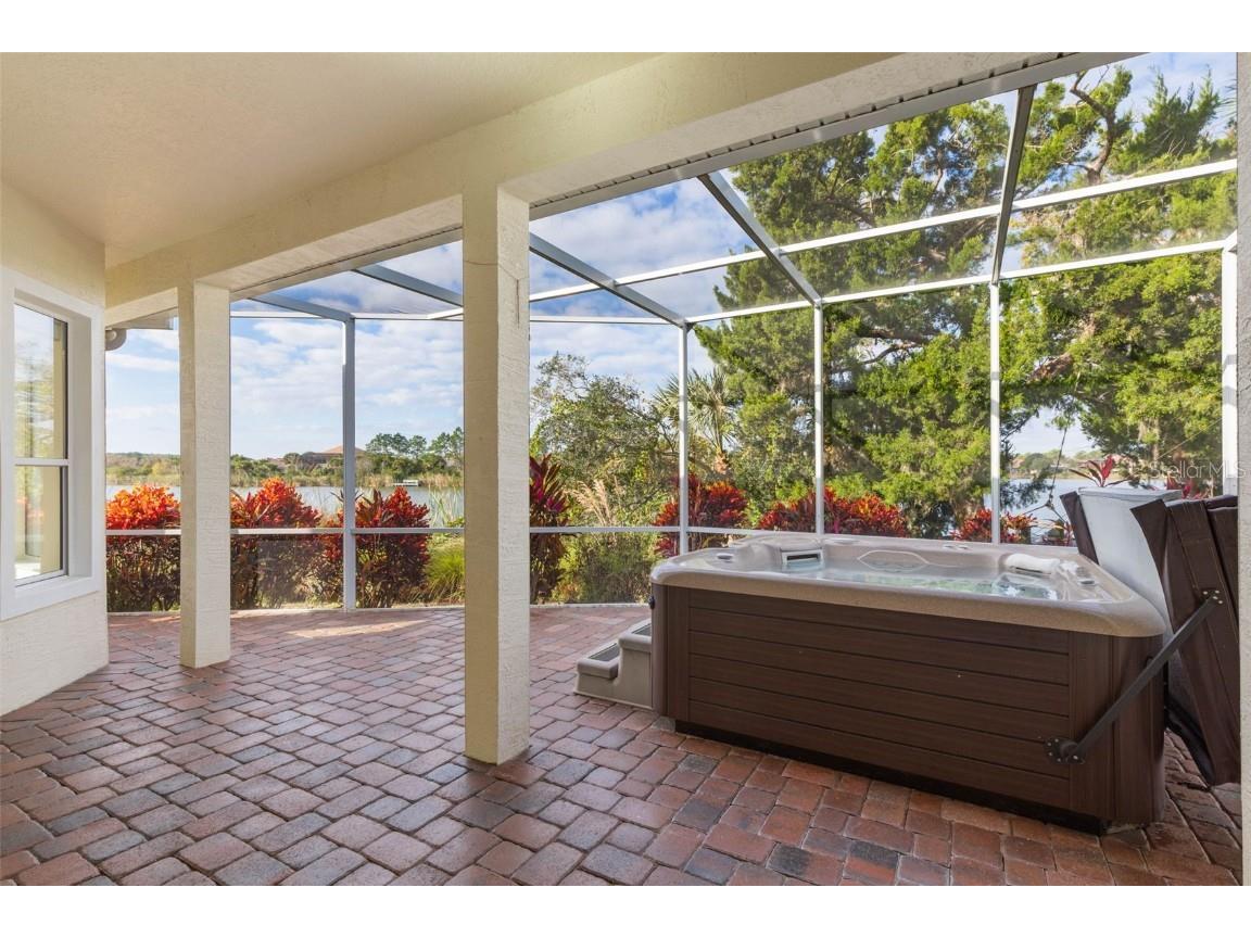 10 Heron Drive Palm Coast FL 32137 - Emerald lake FC314568 image33