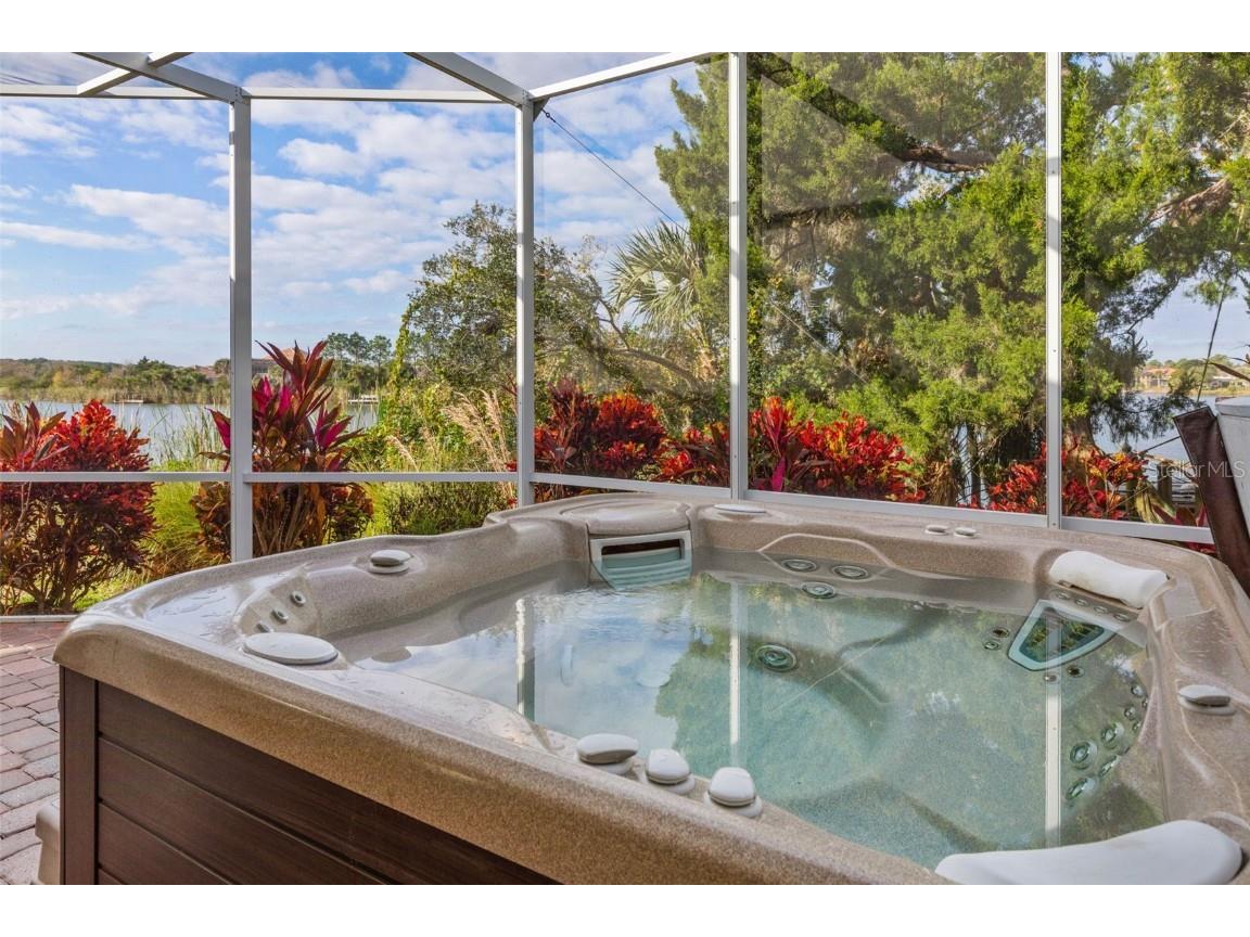 10 Heron Drive Palm Coast FL 32137 - Emerald lake FC314568 image34