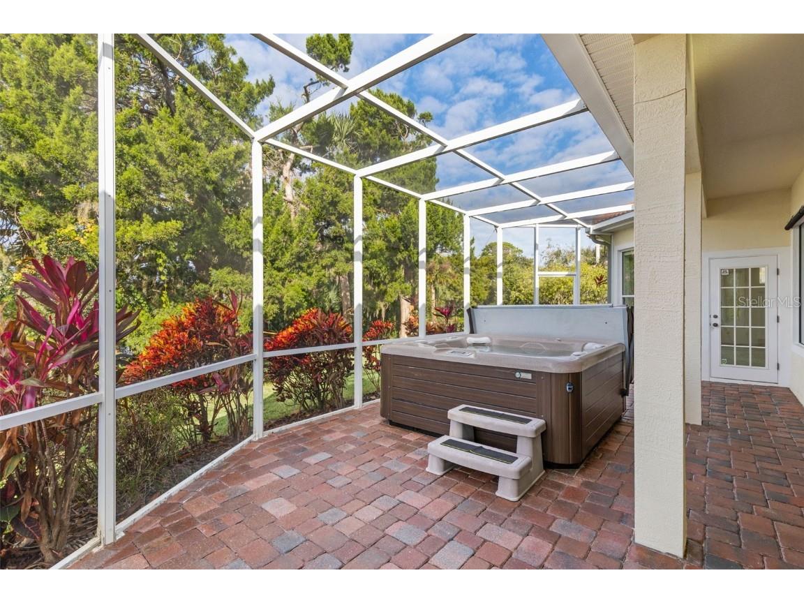 10 Heron Drive Palm Coast FL 32137 - Emerald lake FC314568 image35