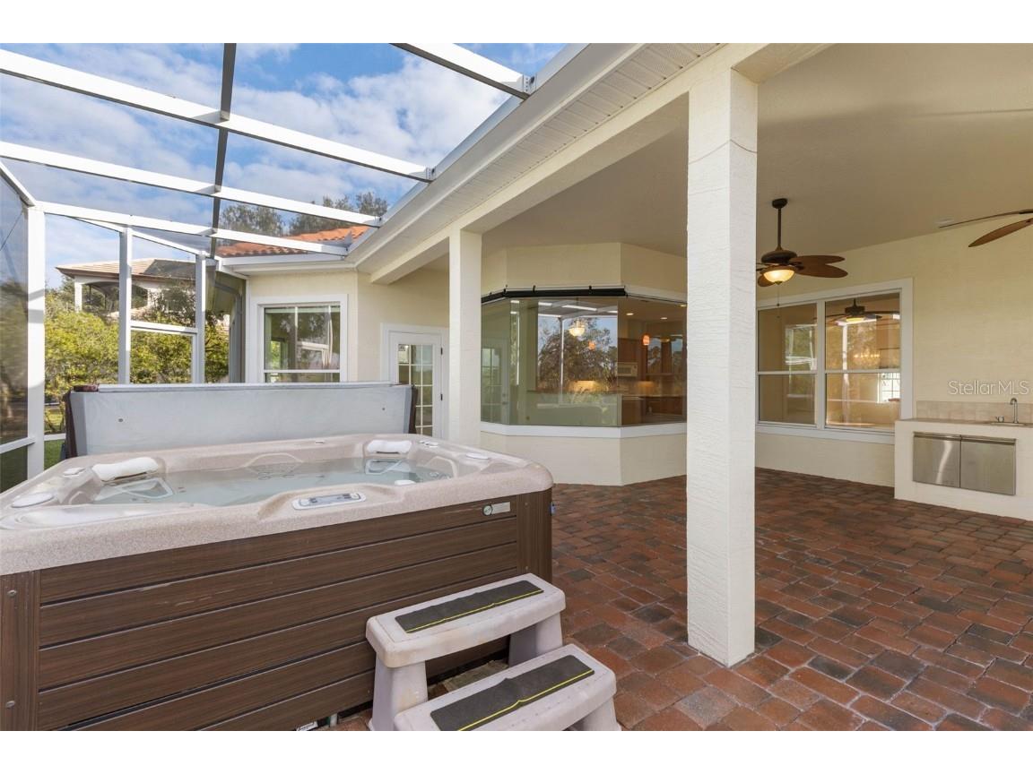 10 Heron Drive Palm Coast FL 32137 - Emerald lake FC314568 image36