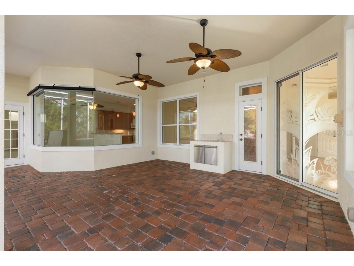 10 Heron Drive Palm Coast FL 32137 - Emerald lake FC314568 image37