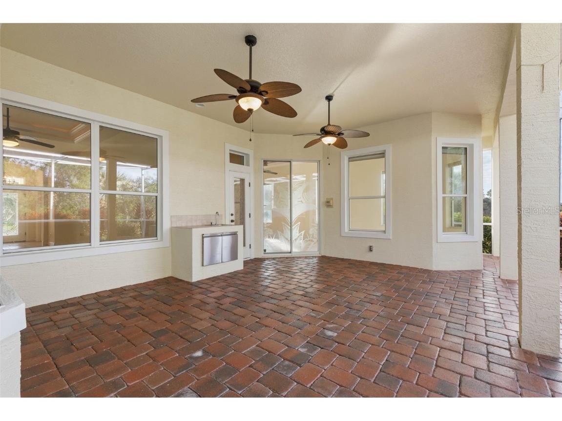 10 Heron Drive Palm Coast FL 32137 - Emerald lake FC314568 image38