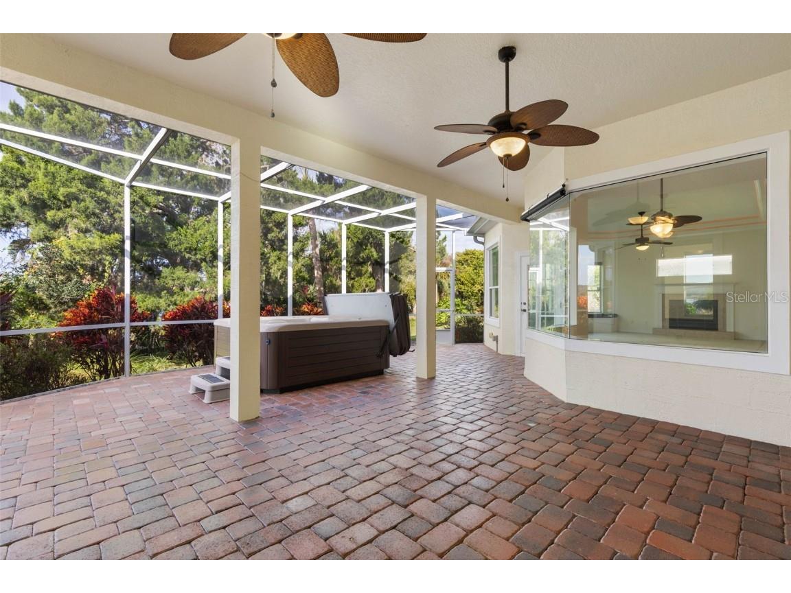 10 Heron Drive Palm Coast FL 32137 - Emerald lake FC314568 image39